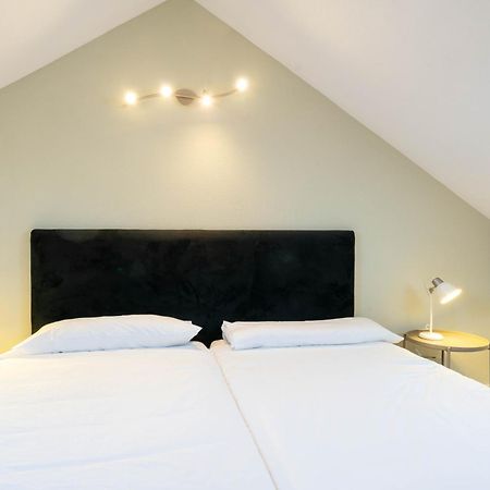Apartamentos Go- Chalet Calera, Parking Gratuito อาร์โรโย เด ลา เองกอมเมียนดา ภายนอก รูปภาพ