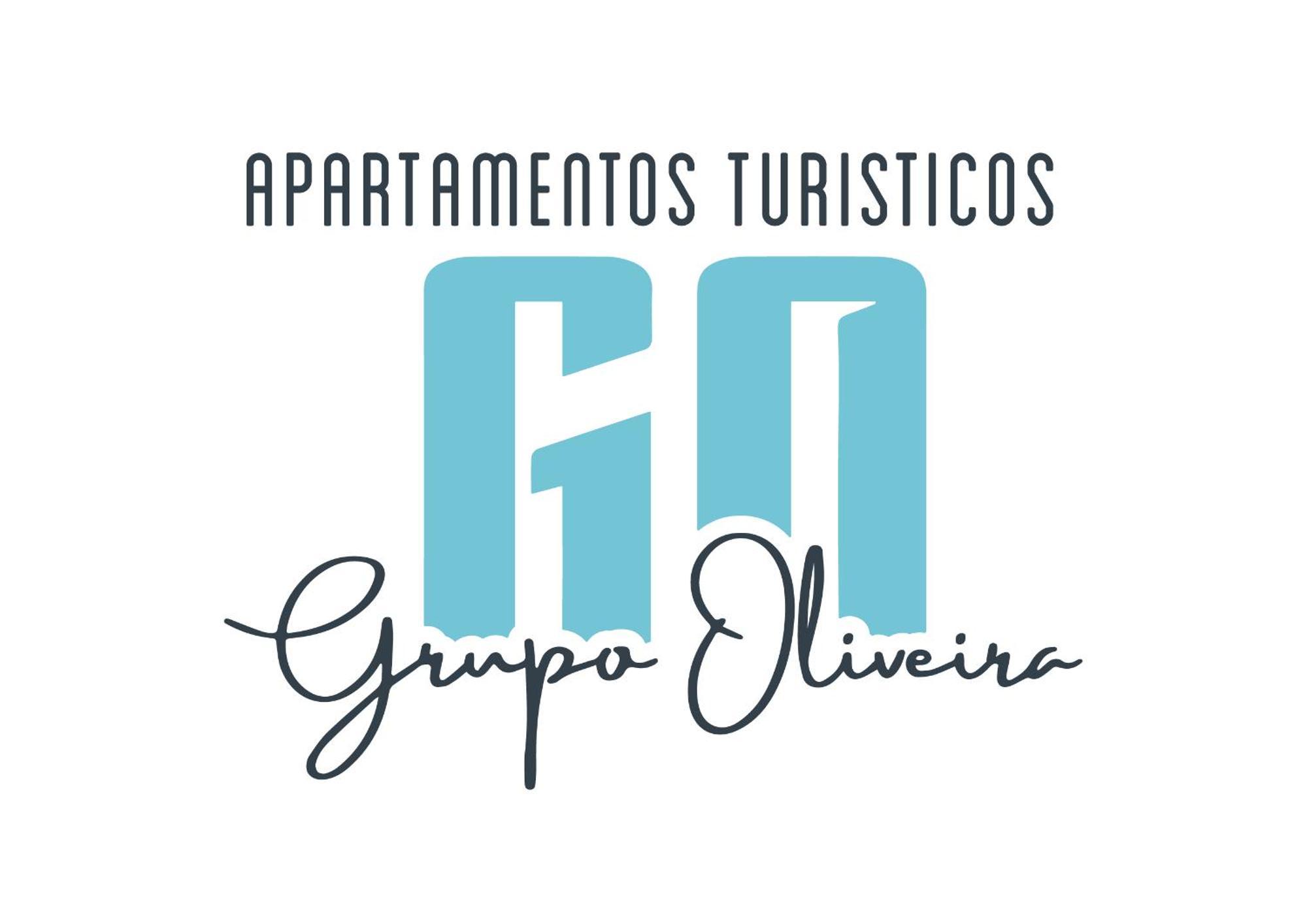 Apartamentos Go- Chalet Calera, Parking Gratuito อาร์โรโย เด ลา เองกอมเมียนดา ภายนอก รูปภาพ