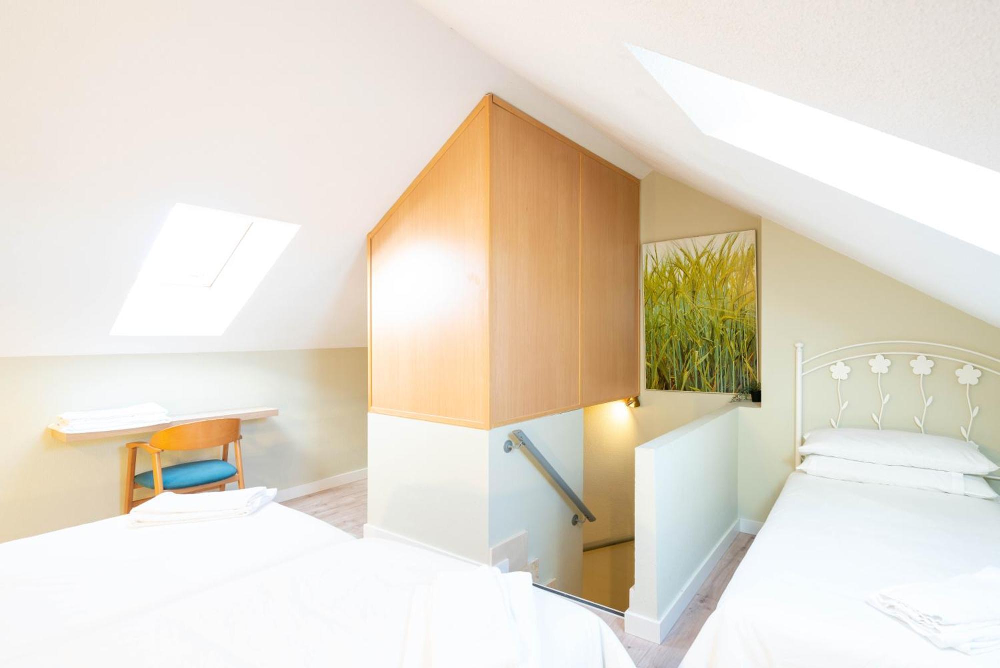 Apartamentos Go- Chalet Calera, Parking Gratuito อาร์โรโย เด ลา เองกอมเมียนดา ภายนอก รูปภาพ